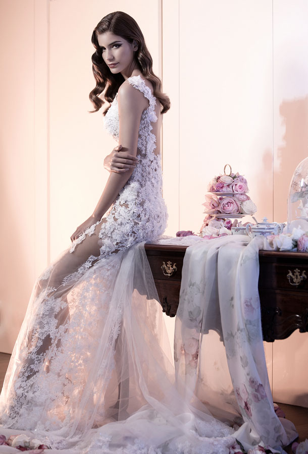 ilovebrides.pt Micaela Oliveira cronicas